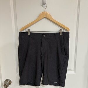 Pebble Beach Shorts (34)